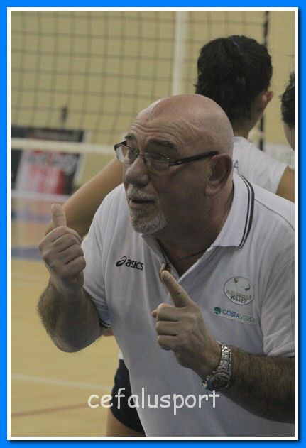 130324 Agrigento2 057_tn.jpg